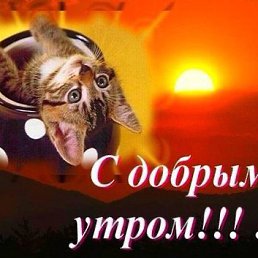 ����, ���, 45 ���