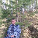 ���� ��������, ��� - ��������� 15 ����� 2016 � ������ ���� ����������