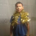 ���� ������, ������, 28 ��� - ��������� 8 ���� 2016 � ������ ���� ����������