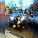 ���� �������, ������������, 34 ���� - ��������� 13 ���� 2016