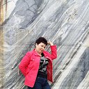   , -, 64  -  19  2016    