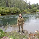 ���� �������, ����, 46 ��� - ��������� 22 ����� 2016