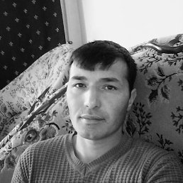 �����, ������, 38 ���