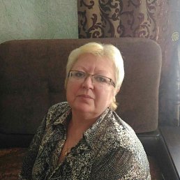 ������, �������, 66 ���