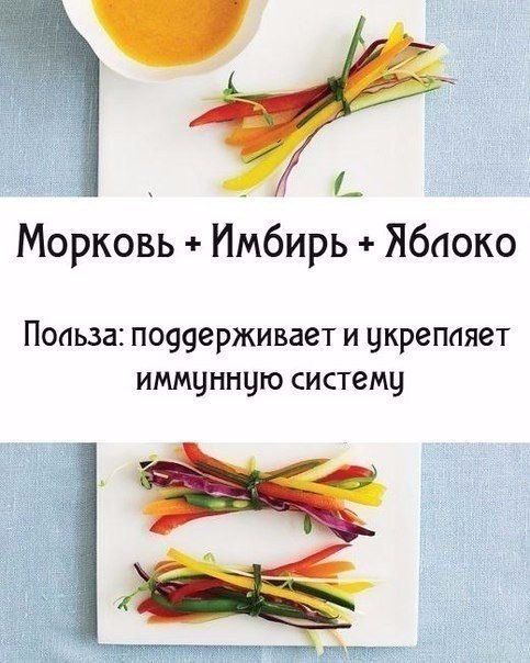       )