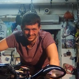 ���� �������, ������, 45 ��� - ��������� 19 ������� 2016