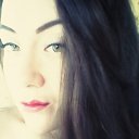 ���� Mariku, ����, 34 ���� - ��������� 9 ������� 2016 � ������ ���� ����������