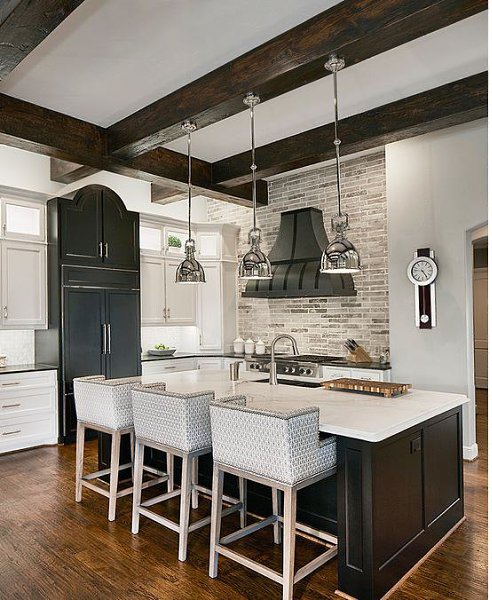 "  ..." - 1  2016  15:02