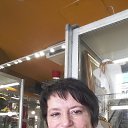 ���� �����, �����-���������, 62 ���� - ��������� 12 ���� 2016 � ������ ���� ����������