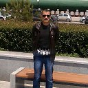   , -, 65  -  12  2016    