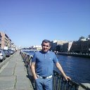 ���� ������, �����-���������, 54 ���� - ��������� 6 ��� 2016 � ������ ���� ����������