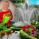  Svetlana Lana,  , 50  -  15  2016    