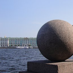 Dima, �����-���������, 57 ���