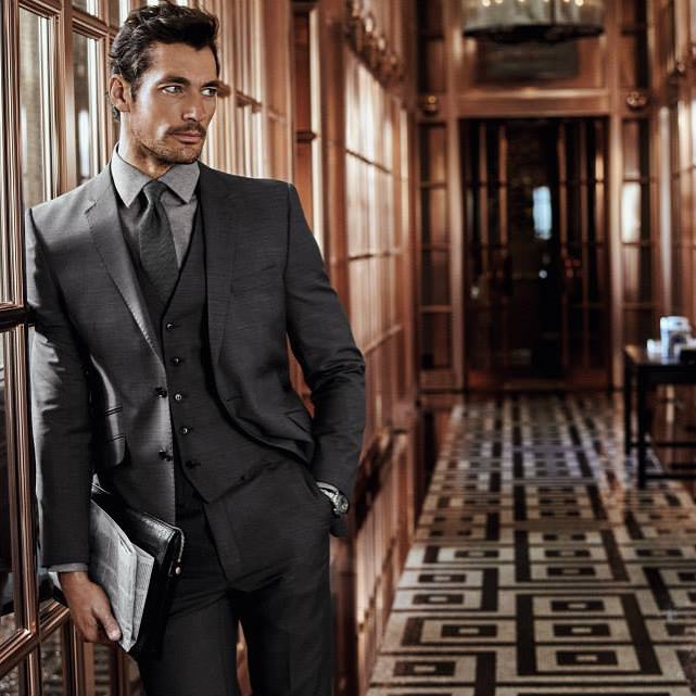 "David Gandy club" - 28  2016  15:16