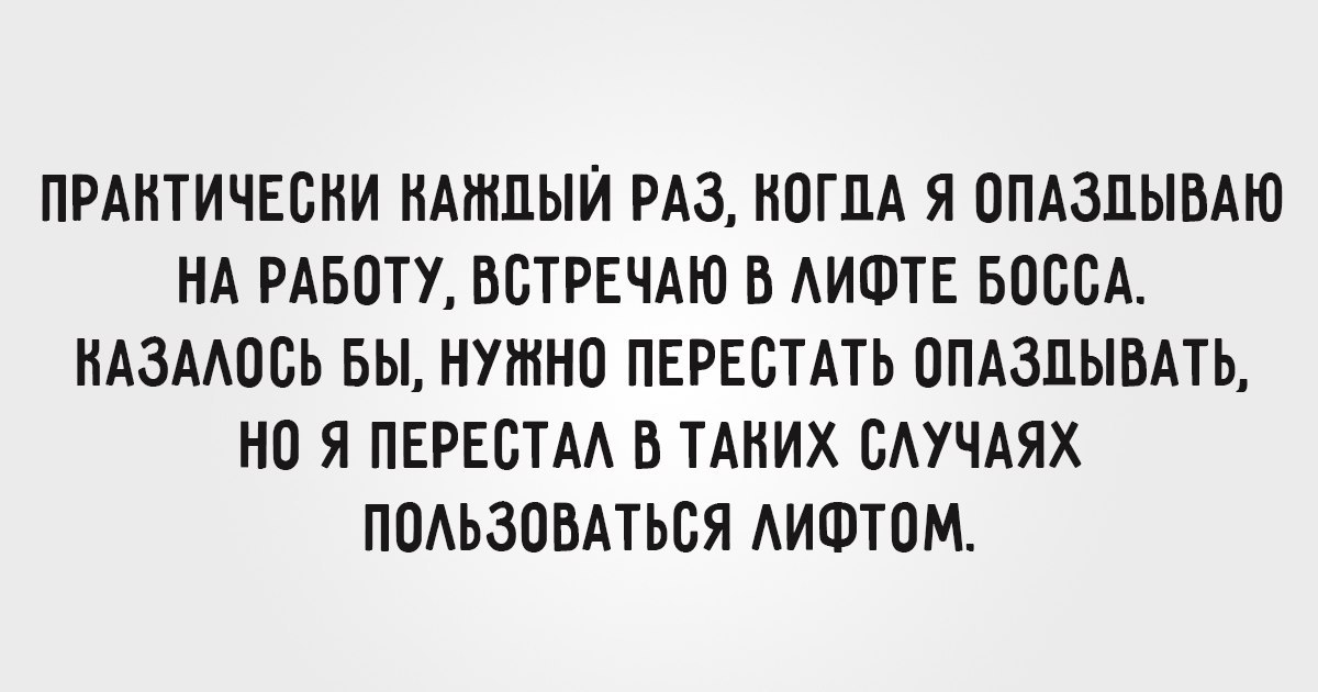  )
