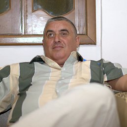 ������, ����, 57 ���