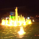  ,  -  22  2016    