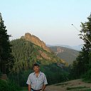 ���� ����, ������, 60 ��� - ��������� 23 ���� 2016 � ������ ���� ����������