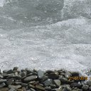 � ���� �����!!! �� ������� ���� ����������