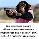 ���� �., ���������� - ��������� 27 ������ 2016 � ������ ������ ��������