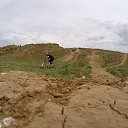 ���� ������, ���������, 35 ��� - ��������� 29 ��� 2016 � ������ ���� ����������