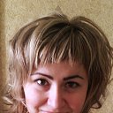 ���� ��������, ���������� - ��������� 25 ��� 2016 � ������ ���� ����������