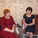 ���� �����, ���������� - ��������� 20 ��� 2016 � ������ ���� ����������