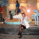 ���� ���������, ������� - ��������� 5 ��� 2016 � ������ ���� ����������