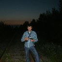  Nikolai, -, 38  -  8  2016   Cover Photos