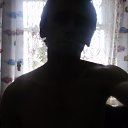  Pavel,  , 35  -  13  2016    