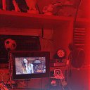 ���� Ramil, ������, 39 ��� - ��������� 17 ���� 2016 � ������ �my life according to the rules of God�