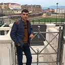 ���� Vardan, ������, 44 ���� - ��������� 5 ���� 2016 � ������ �$$$�