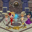  ,  -  17  2016   Tropikania