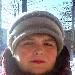 Екатерина, 47, Брянск
