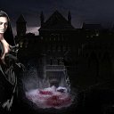  Anatoly, , 52  -  19  2016    