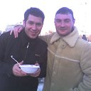 ���� ��������, �����-��������� - ��������� 3 ������� 2016 � ������ ���������