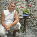 ���� ���, ������, 41 ��� - ��������� 16 ������ 2016