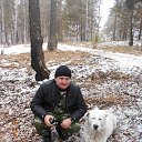 ���� �������, ����������, 50 ��� - ��������� 18 ������ 2016 � ������ ������������� ������!!!�