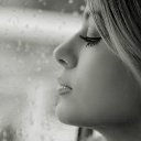 ���� �����, ���������, 44 ���� - ��������� 30 ������� 2016 � ������ ���� ����������