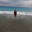 ���� ������, �������� - ��������� 1 �������� 2016 � ������ ����� �� ������ ���໻