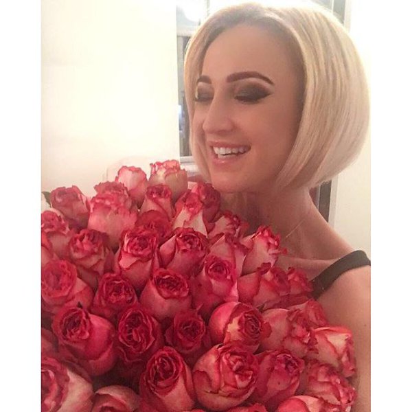 ����� ��� ��������� ����� ����� �� �������� ������ ����� �������� ...