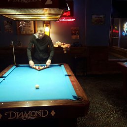 Zabuldyga, , 39 
