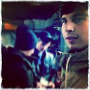 ���� Pavel, ��������, 32 ���� - ��������� 3 ���� 2016 � ������ ���� ����������