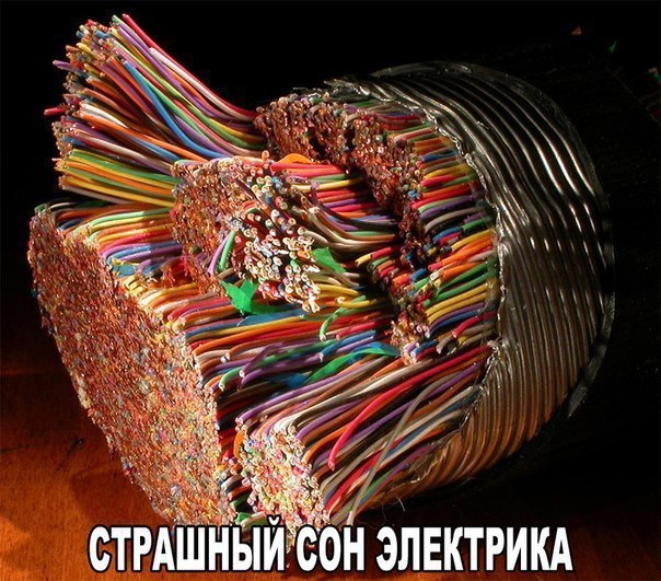    ! <a href=