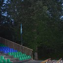 ���� ������, ������, 59 ��� - ��������� 26 ���� 2016 � ������ �"���� ��� �����" ������ 2016�