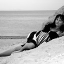 ���� ���, ����������, 51 ��� - ��������� 23 ����� 2016 � ������ ���� ����������