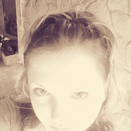 ���a, ������