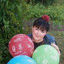 ���� �������, ��������� - ��������� 19 ������� 2016 � ������ ���� ����������