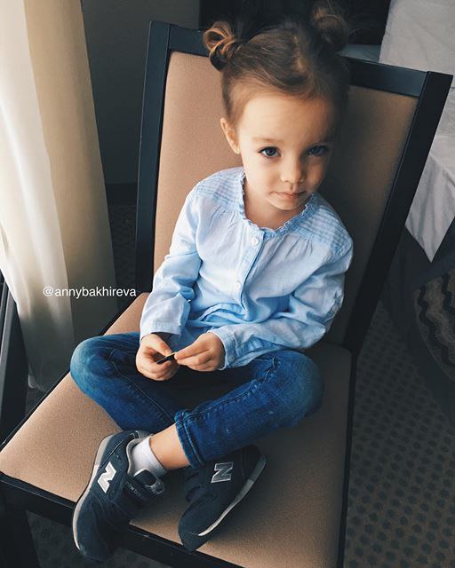    - 25  2016  11:36 - 5