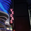 ���� �����, ������, 48 ��� - ��������� 7 ������ 2016 � ������ ���� ����������